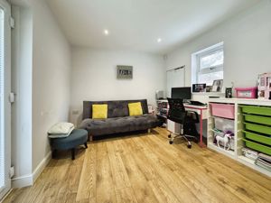 Extension - click for photo gallery